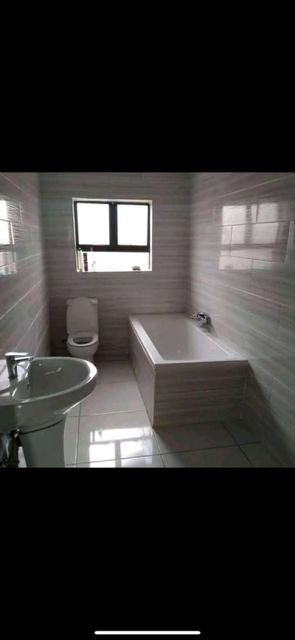 Residential Restoration