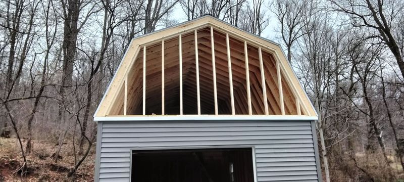 Home Additions