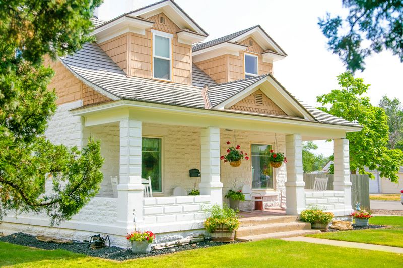 Remodeling Services