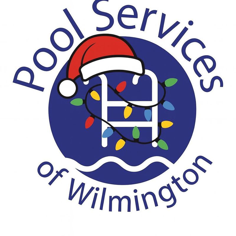 Pool Liner Replacement