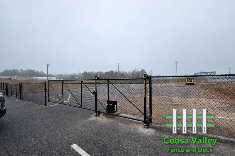 Chain Link 