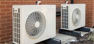 HVAC