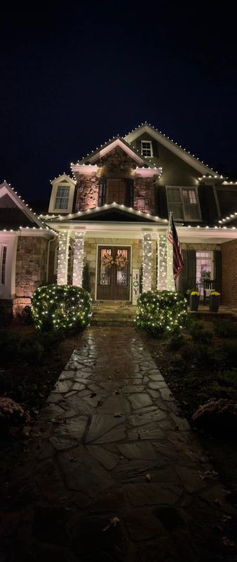 Christmas Decorations