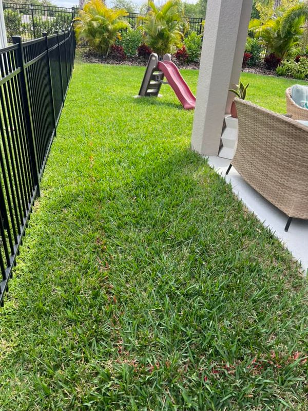 Hardscaping Landscaping