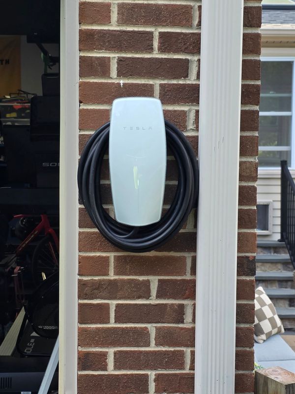 Residential Electrical Services