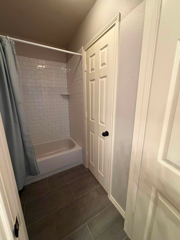 Kitchen and Bathroom Renovations