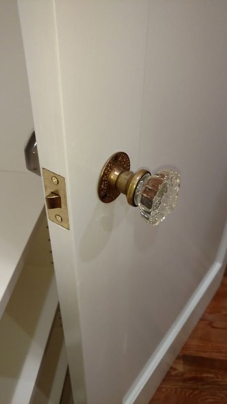 General Contractor