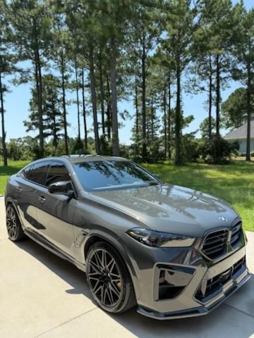 Gold Package "Full Detail"