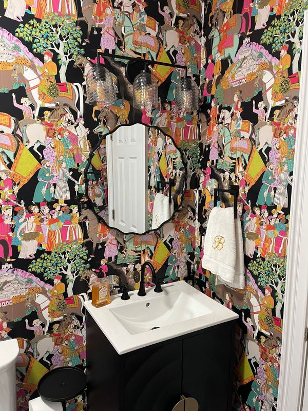Kitchen and Bathroom Renovations