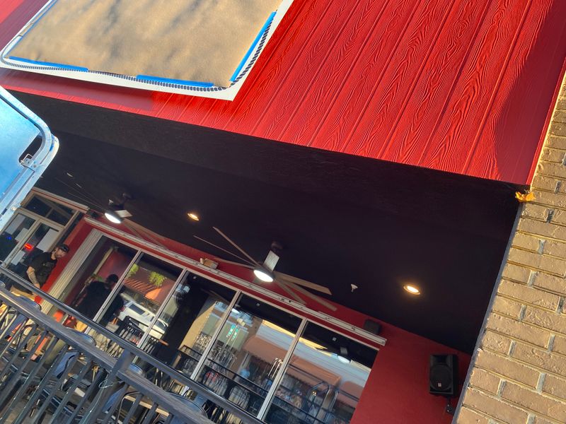Bar Rescue in Melbourne, FL