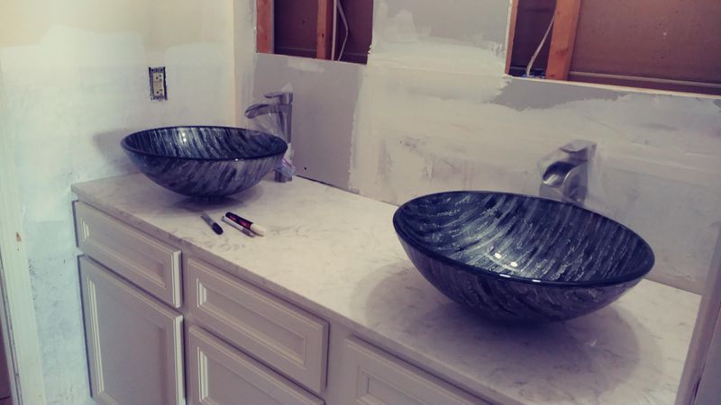 Remodeling 
