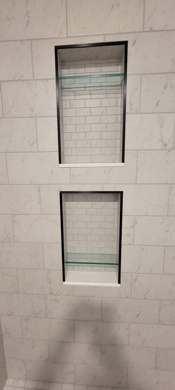 Tiling