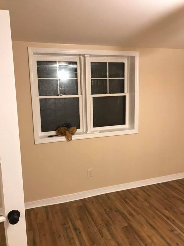 Floor Tiling gallery