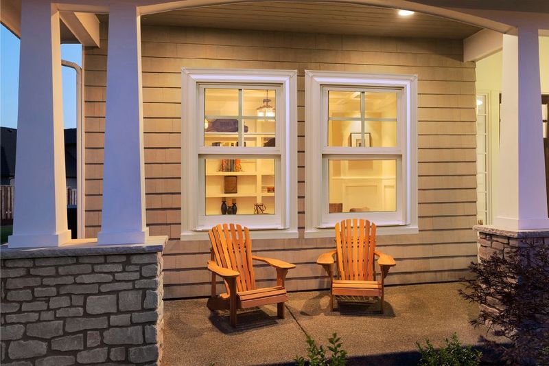 Window Replacement