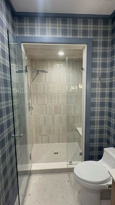 Remodeling