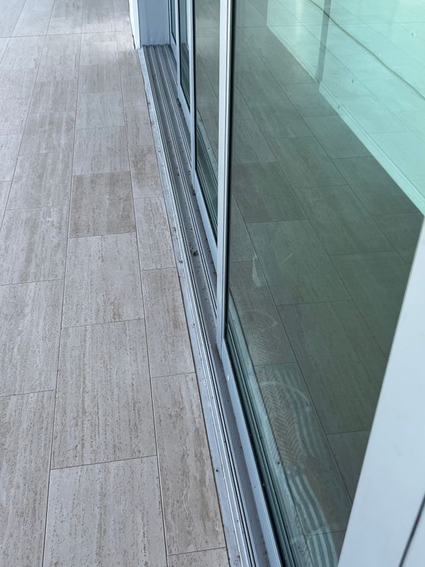 Hard Water Removal