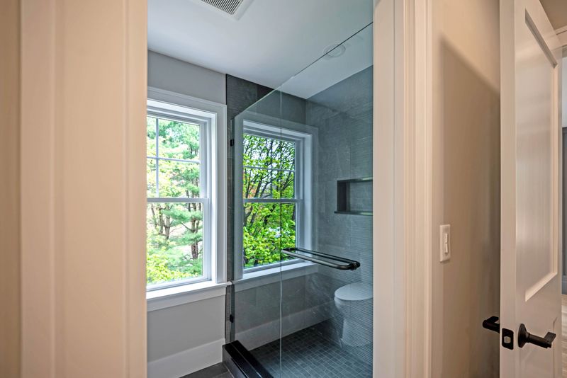 New Home Construction gallery
