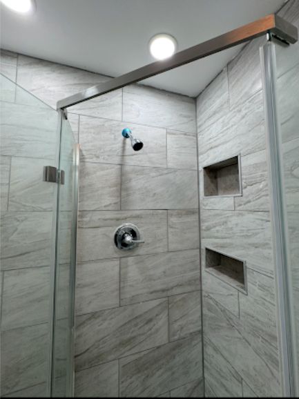 Remodeling Services