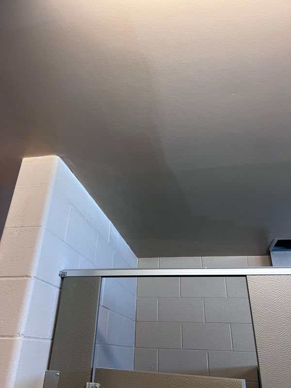 Property Maintenance 