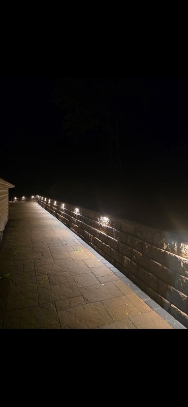 Pavers
