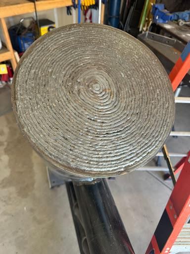 Custom Welding