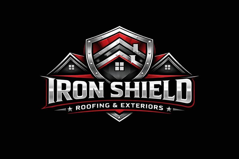 Roofing Replacement