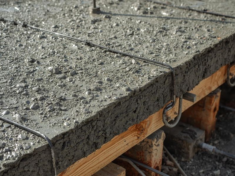 Concrete Repair