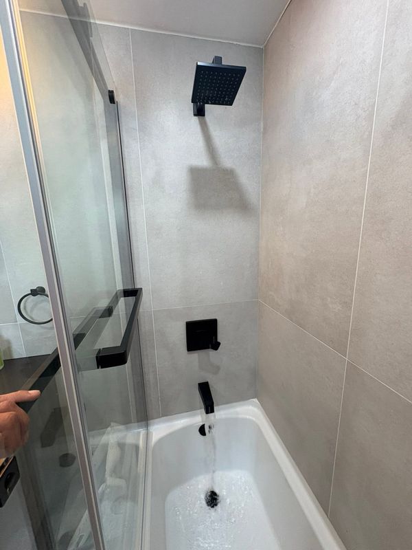 Renovation Services