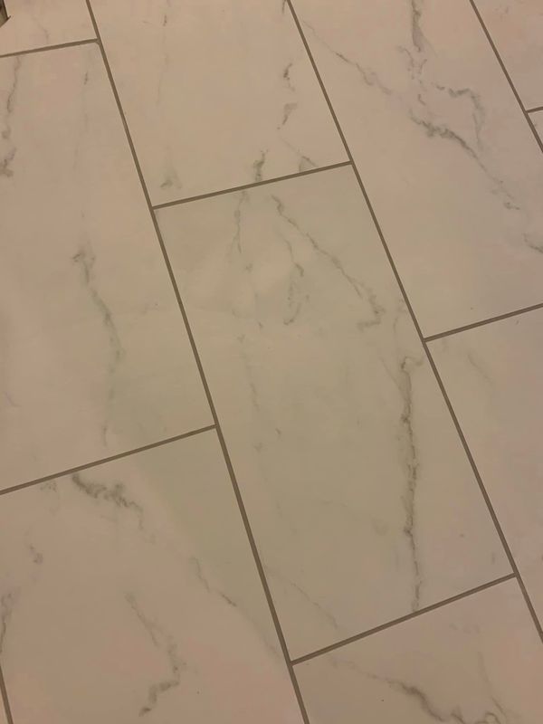 Ceramic Tile 