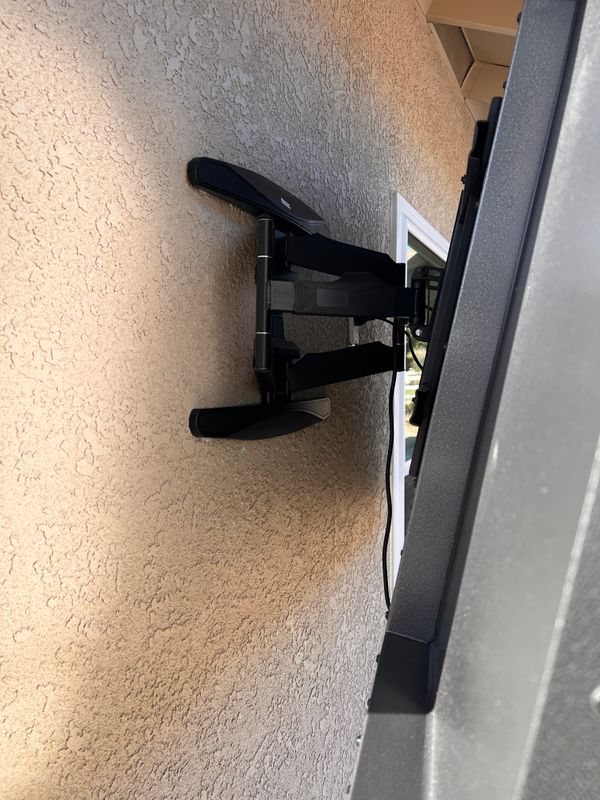 Appliance Installation And Repair