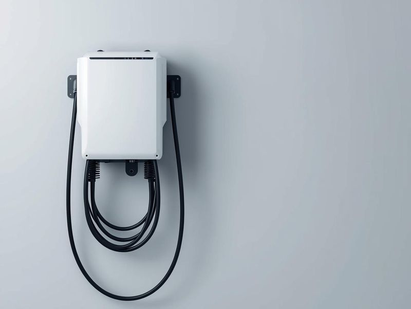 Commercial Electrical Services