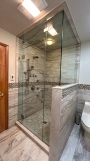 Remodeling