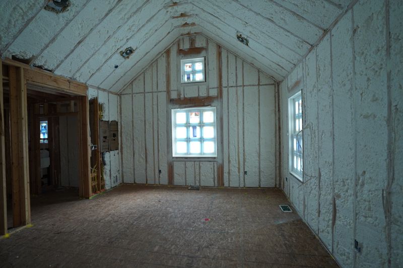 Room Additions