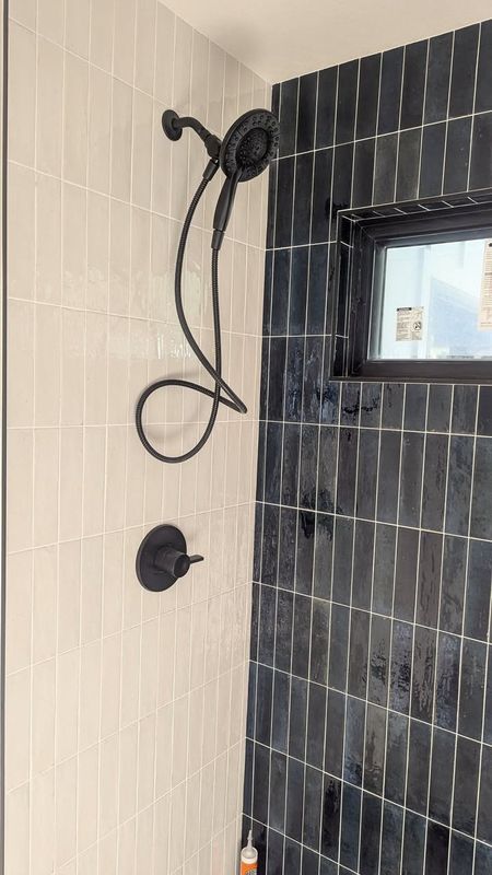 Bathroom Tiling Installation