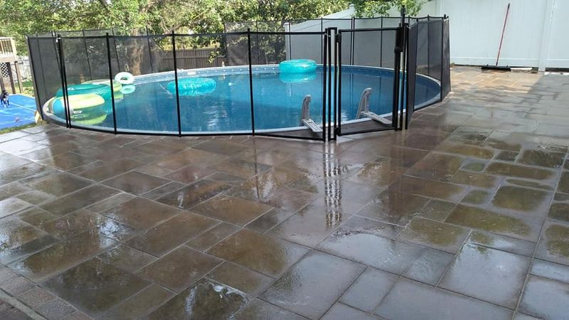 Water Features & Ponds