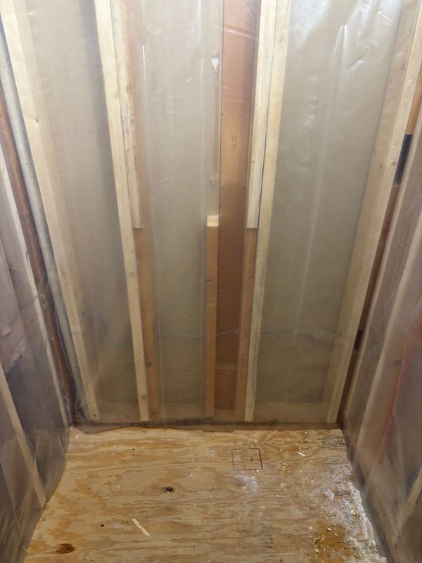 Bathroom Remodeling gallery