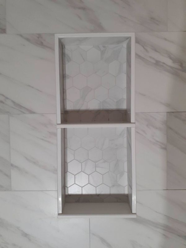 Floor Tiling Services