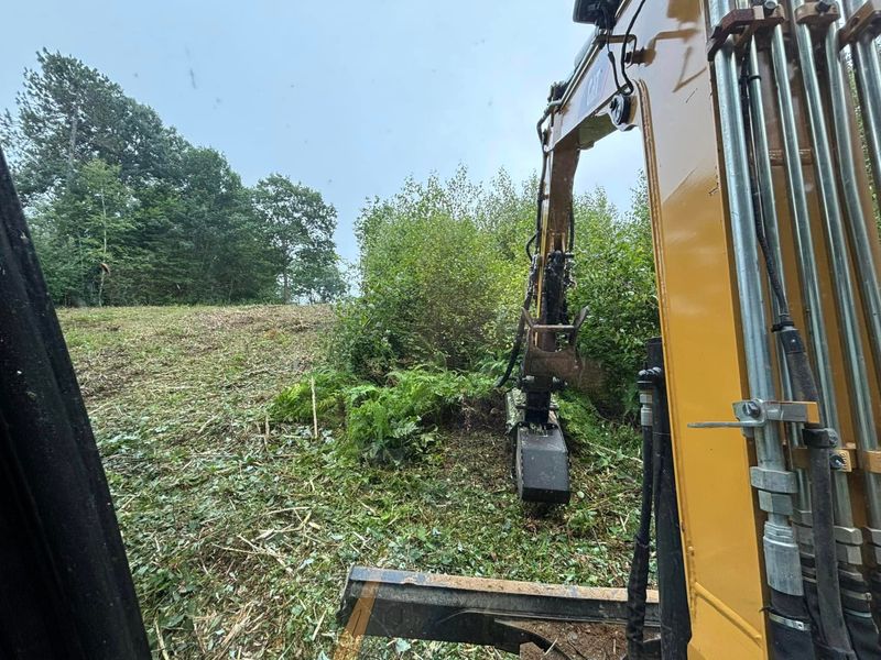 Land Management