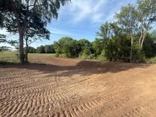 Land Clearing