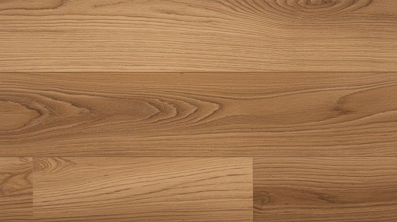 Flooring Installation