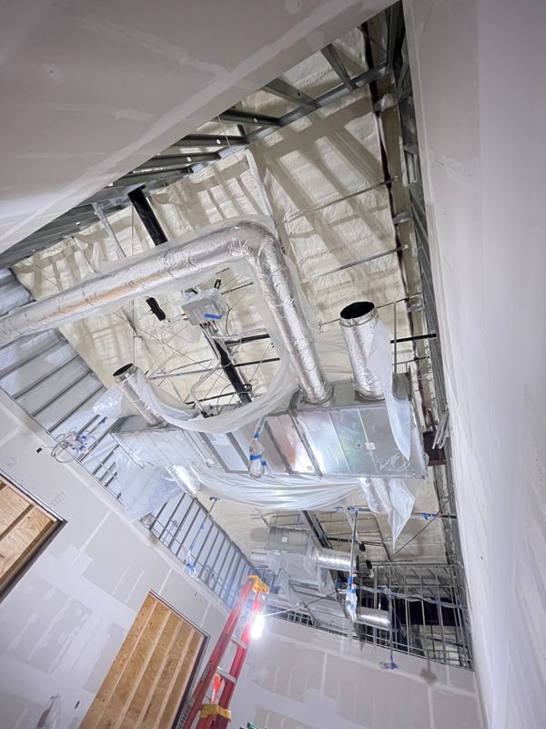 Remodels
