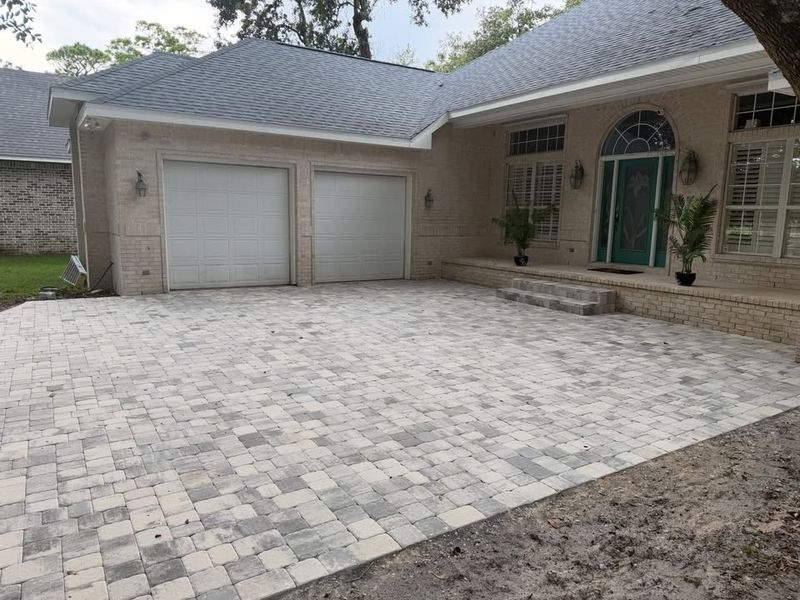 Bricklaying