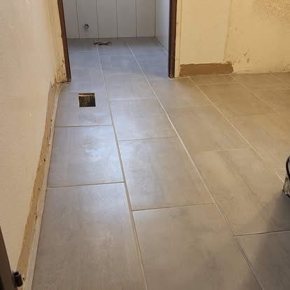 Tiling