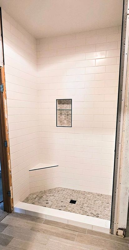 Tiling