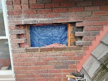 Masonry