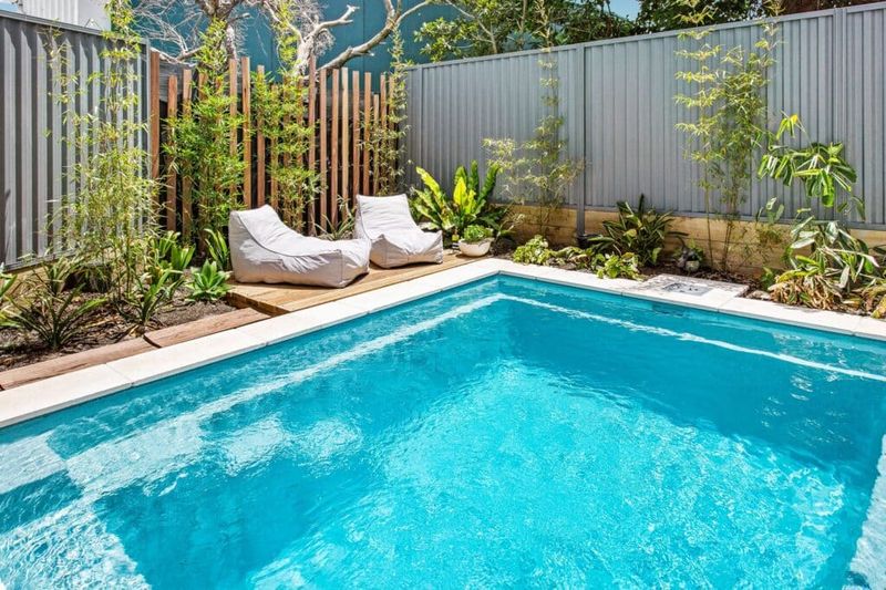 Pool Repairs