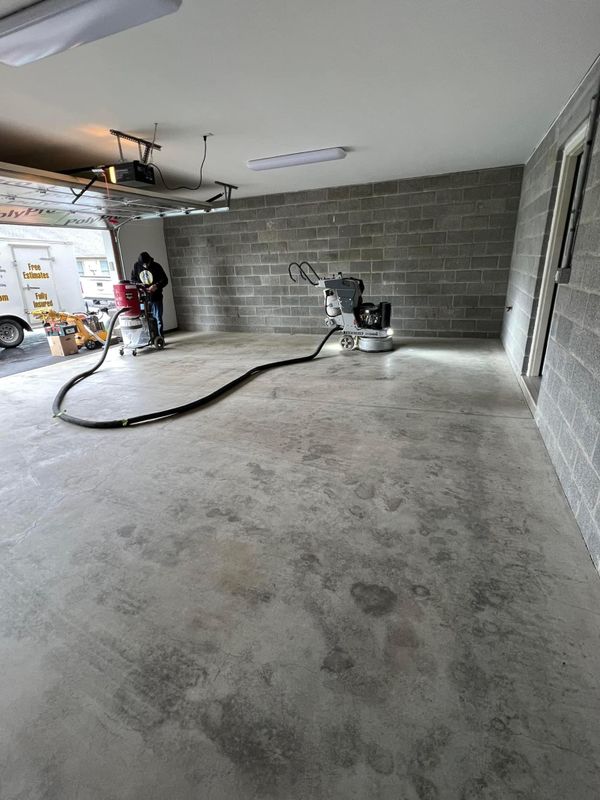 Epoxy