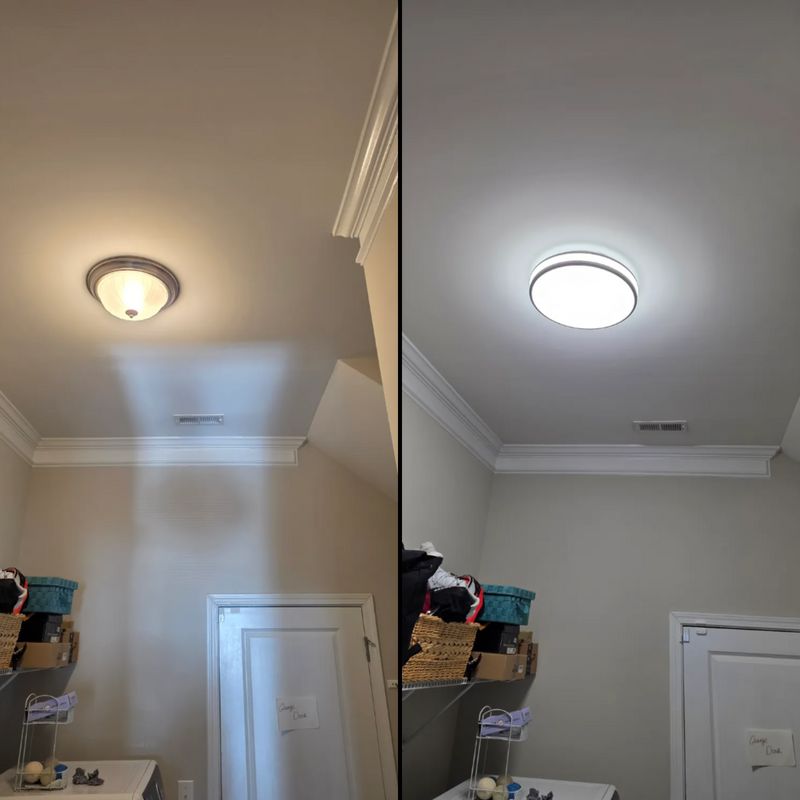 General Home Repair