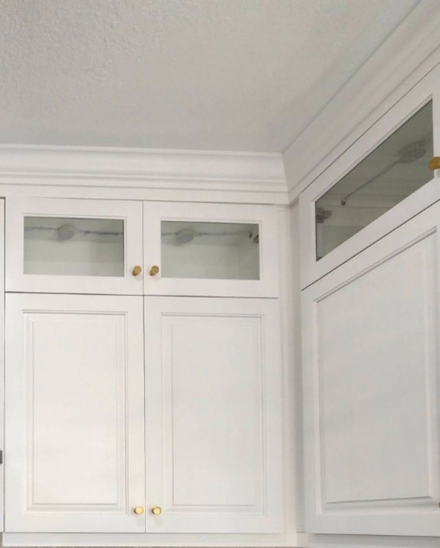 Interior and Exterior Painting