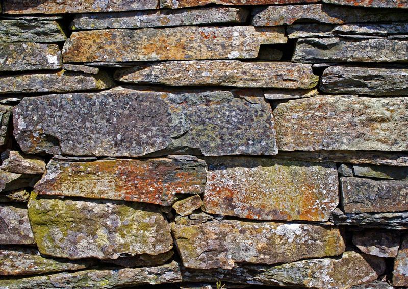 Masonry gallery